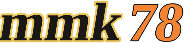 mmk78 logo