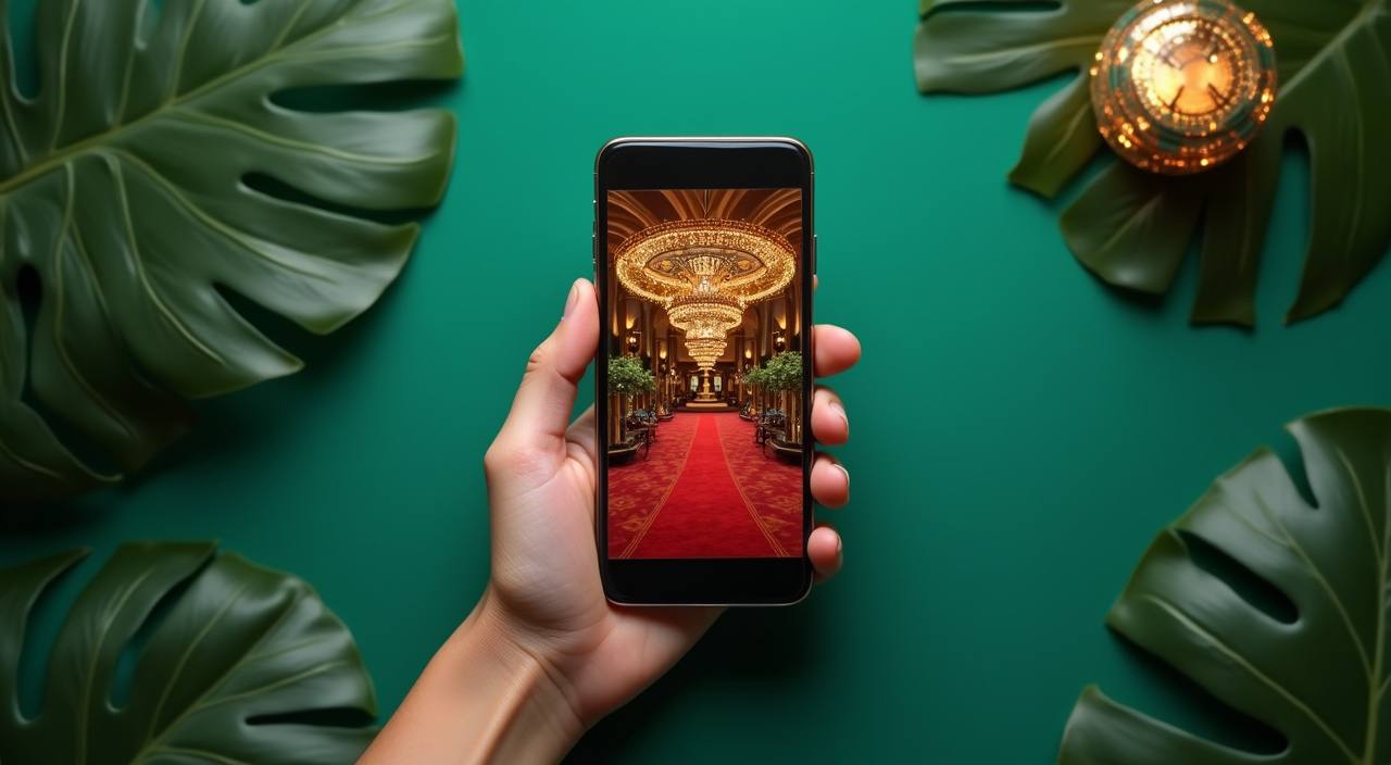 mmk78 mobile gaming
