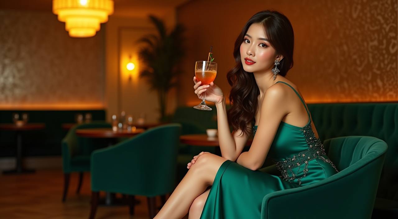 mmk78 mmk78 ကိုသိကျွမ်းစေရန်